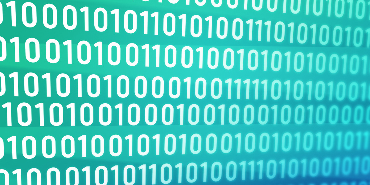 Unlocking Wealth: The Advancements In Gold IRA Investments