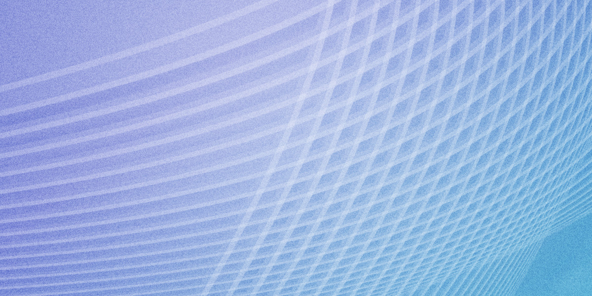 Exploring Over-the-Counter Treatments For Erectile Dysfunction: A Complete Statement