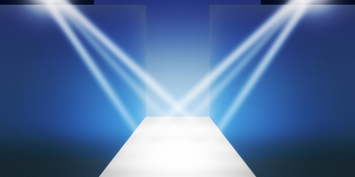 Understanding Private Airplane Charter: A Comprehensive Information