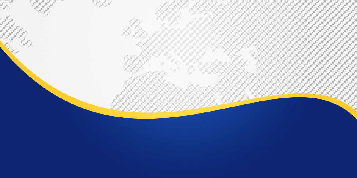 Understanding Private Jet Charter Membership: A Comprehensive Guide