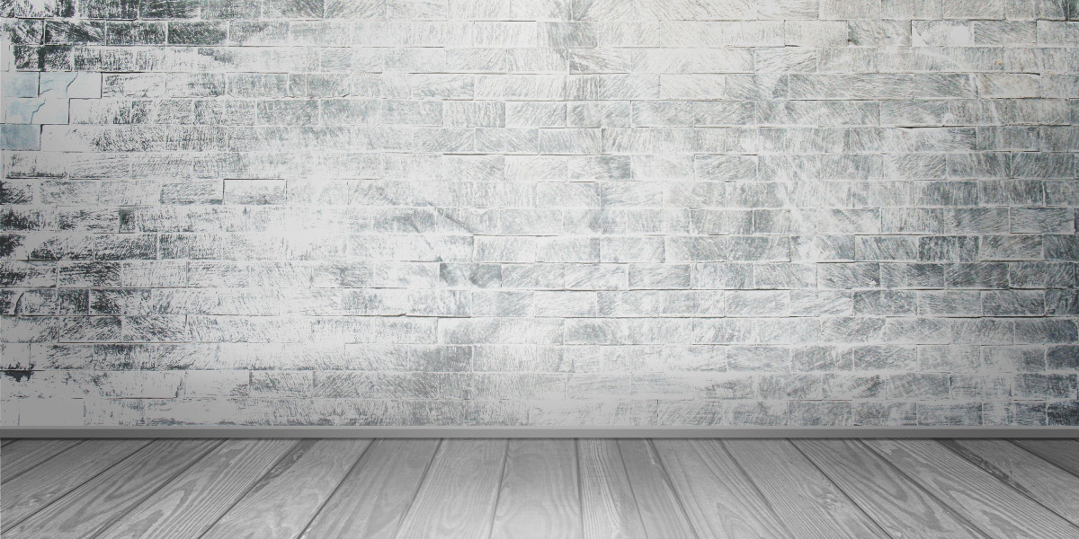 Revolutionizing Plane Rental Costs: A Brand new Era of Affordability And Accessibility