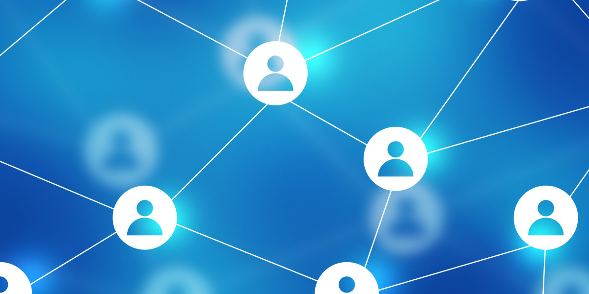 How to Acquire Modafinil In Australia: A Comprehensive Information