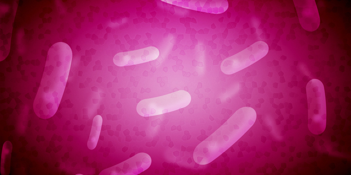 The Rise of Modafinil Tablets: A new Era In Cognitive Enhancement