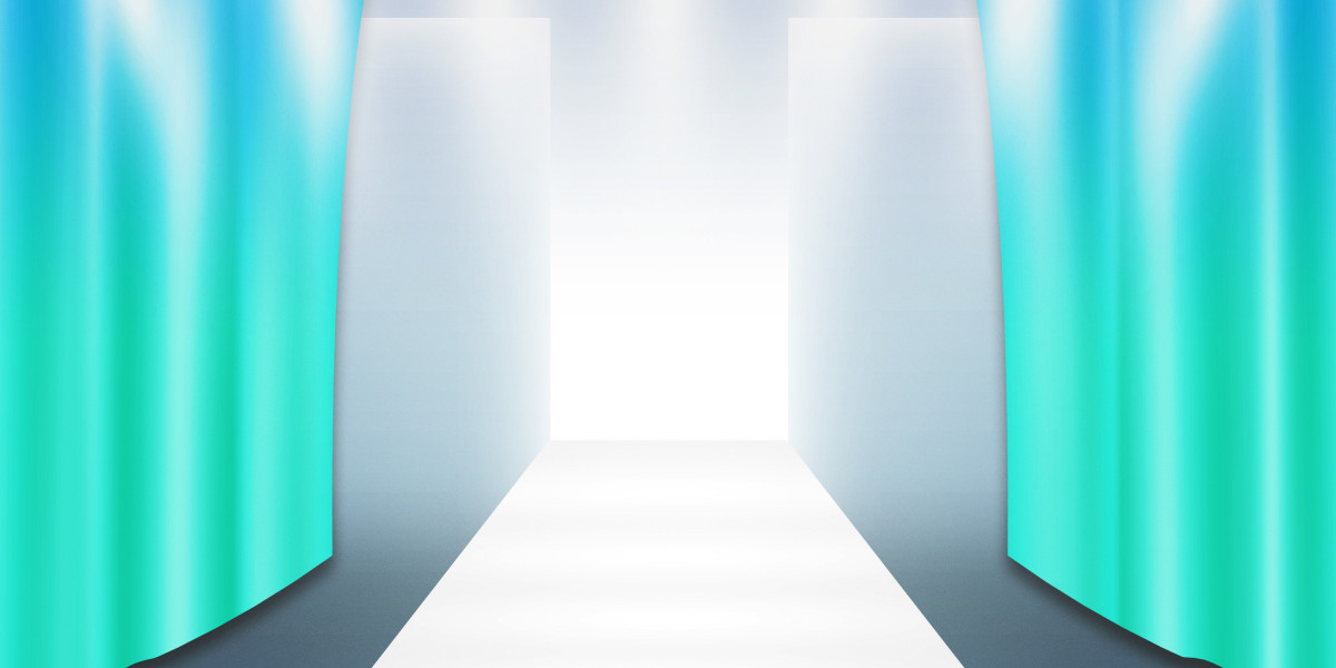 Understanding Legit Installment Loans With No Credit Check: A Complete Case Study