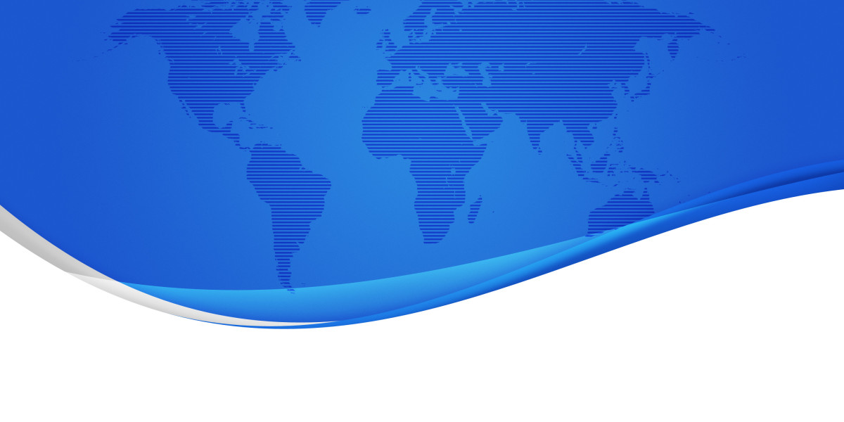 Erectile Dysfunction Treatment Tablets: A Complete Study Report