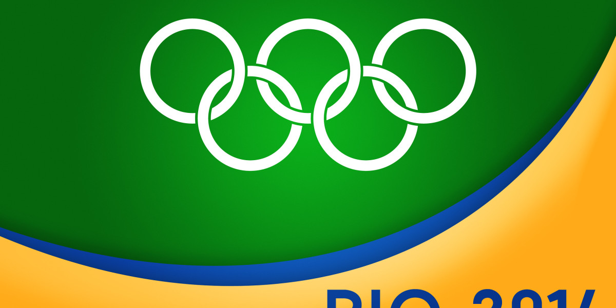 The Perfect Websites For Buying Modafinil: An Observational Study