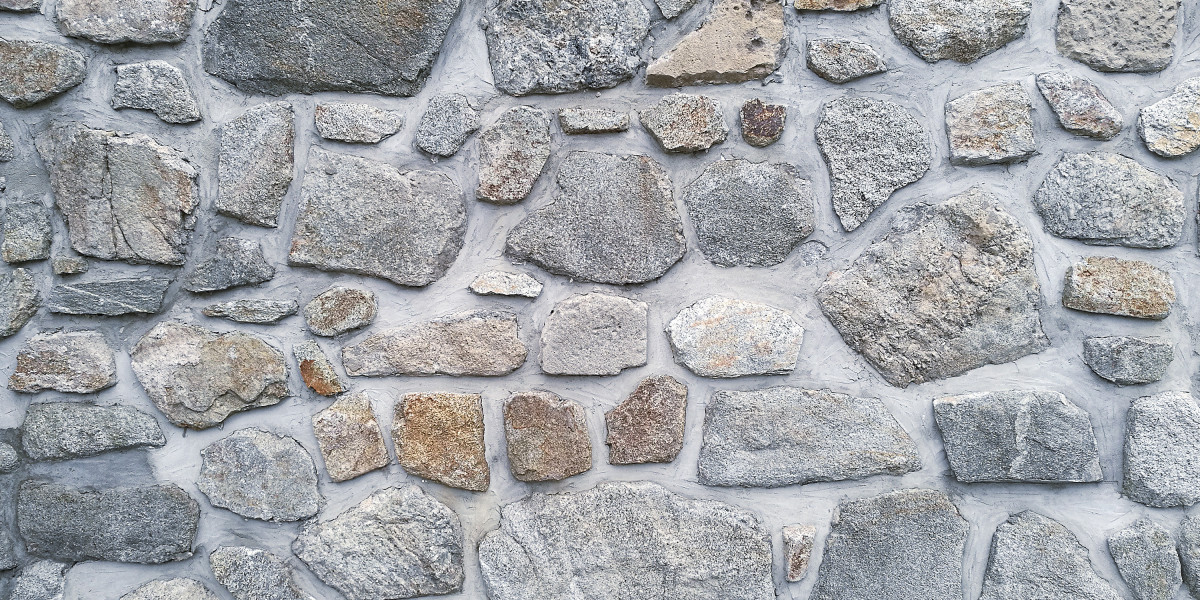 Investing in Gold by Means of An IRA: A Case Examine