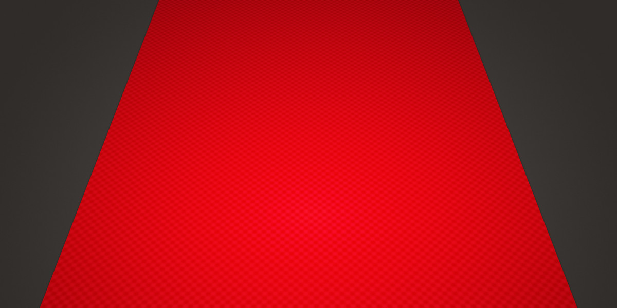 Local Personal Loans For Bad Credit: A Complete Information