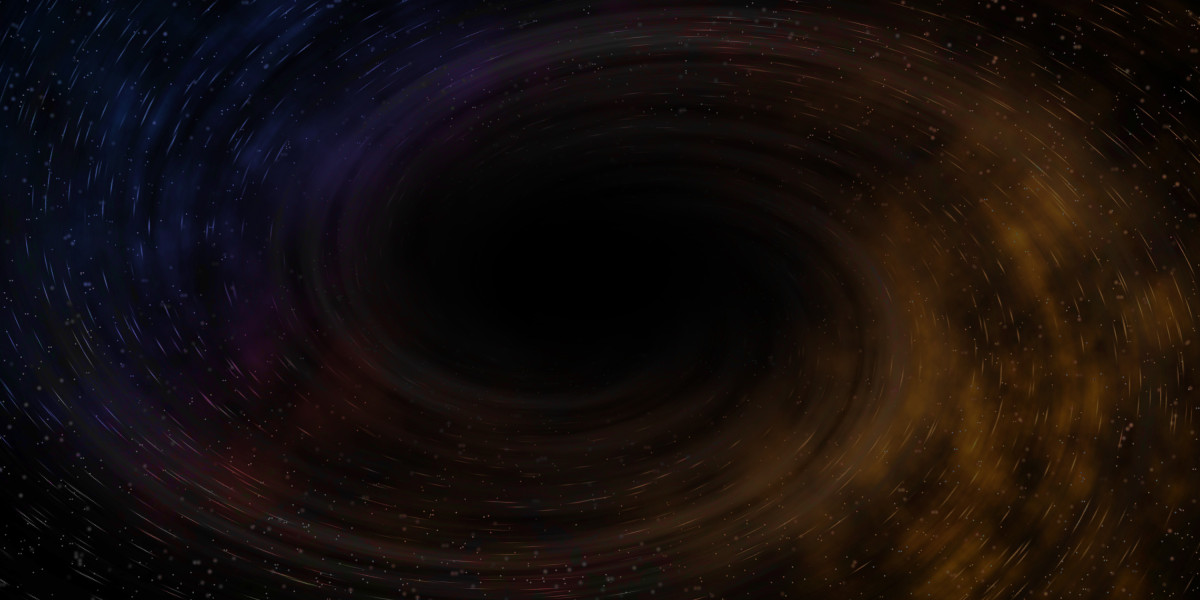 Exploring Gold IRA Companies: A Complete Information to Investing In Treasured Metals