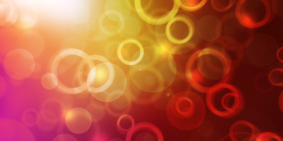 Exploring the Advancements in Gold And Silver IRAs: A Complete Guide