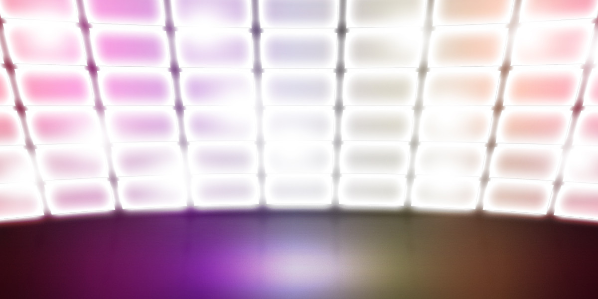 How To Buy Gold Coins Safely: A Complete Information