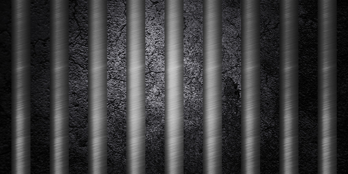 Uncover the very Best Places To Buy Gold Bars Online: A Comprehensive Guide