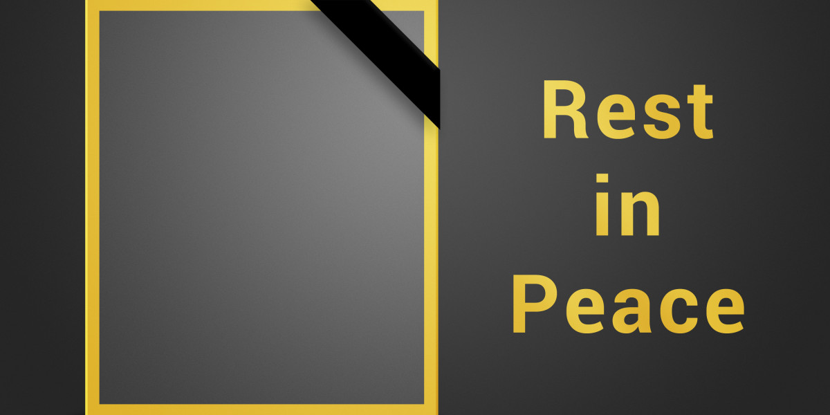 Best Male Erectile Dysfunction Treatments: A Complete Guide