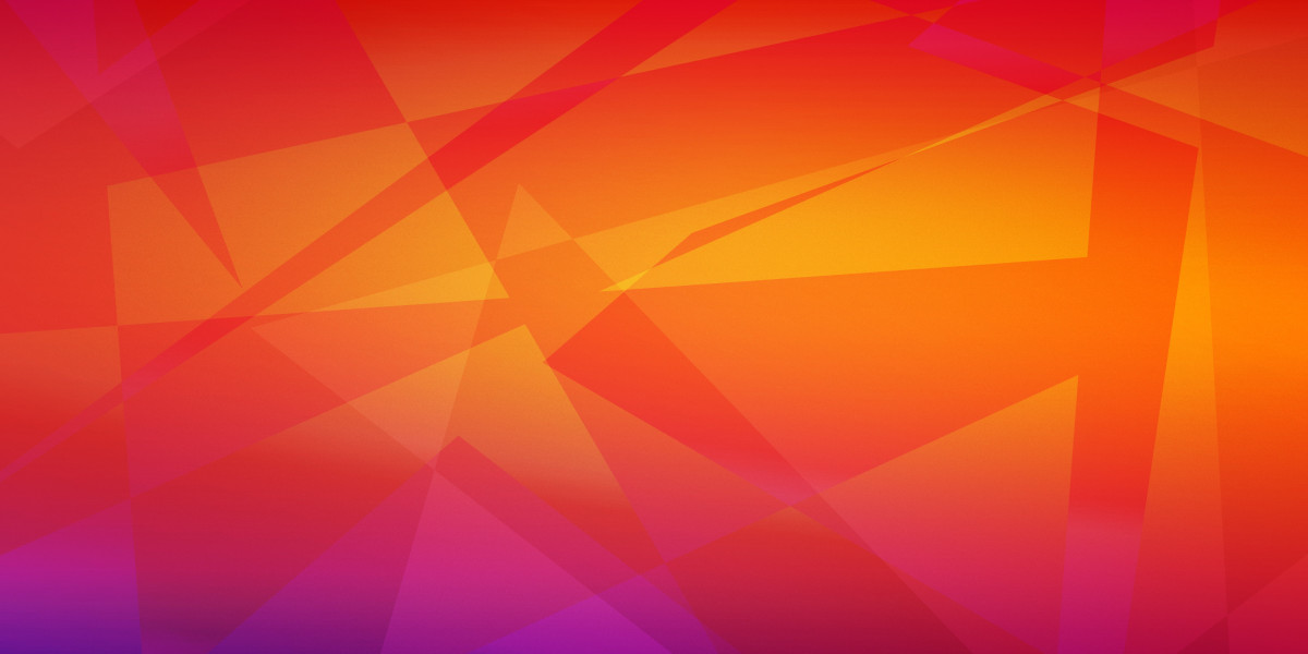 Understanding The IRA Gold Account: A Comprehensive Observational Research