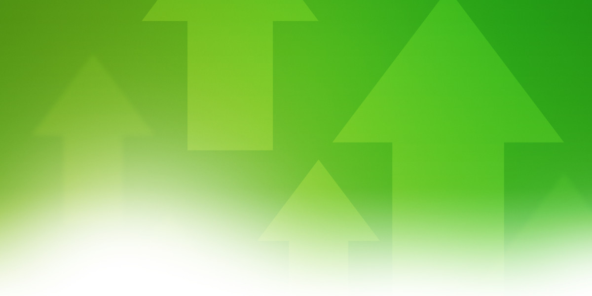 Understanding IRA Gold Investment: A Comprehensive Study