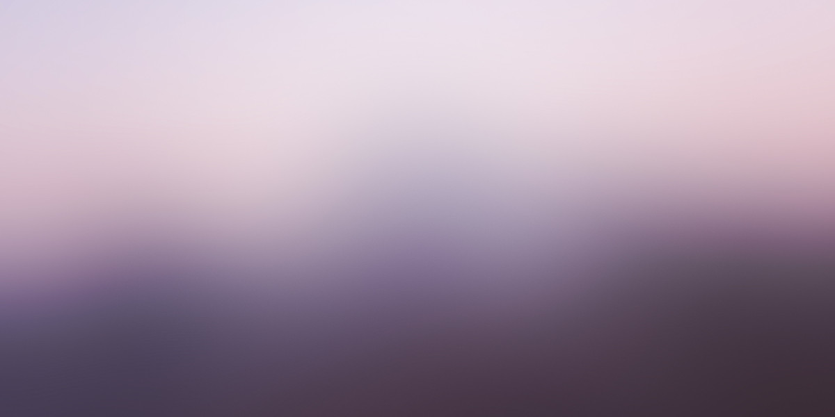 Revolutionizing Erectile Dysfunction Treatment: The Promise of Gene Therapy