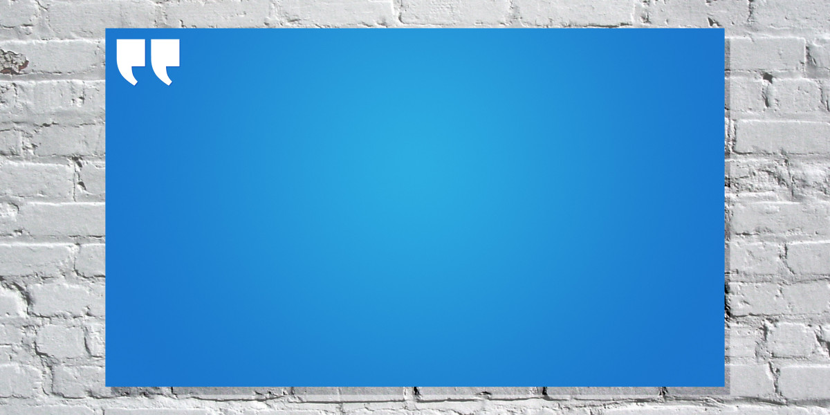 Understanding Online Erectile Dysfunction Treatment: A Comprehensive Information