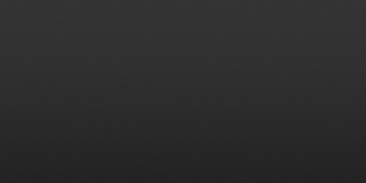 Understanding the Cost of NetJets Membership: A Complete Analysis