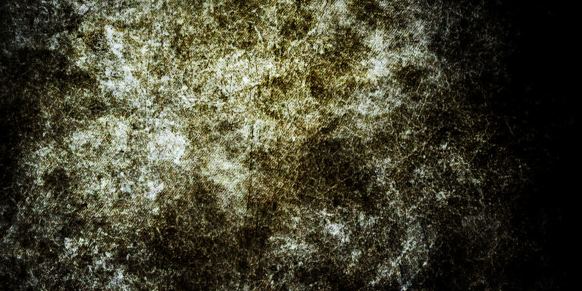 Understanding Precious Metals IRA: A Case Examine