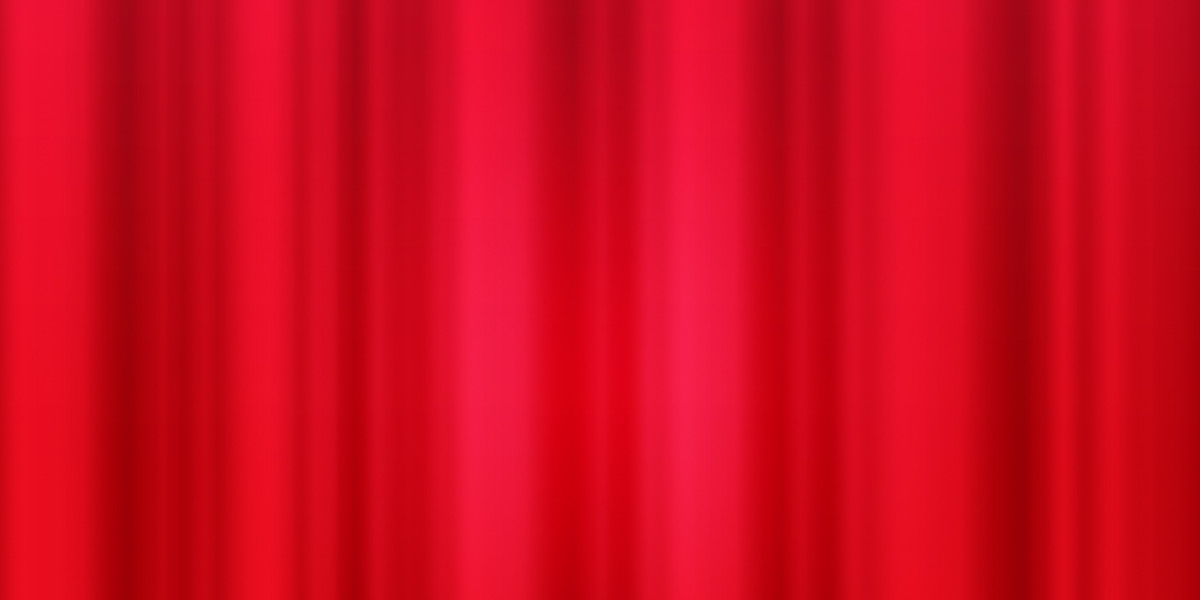 Emergency Loans No Credit Check: A Comprehensive Overview