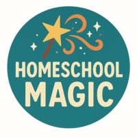 Welcome to Homeschool Magic! – Read the latest Homeschool TIPs