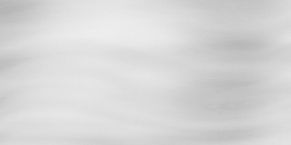 Where To Buy Provigil Online: A Comprehensive Guide