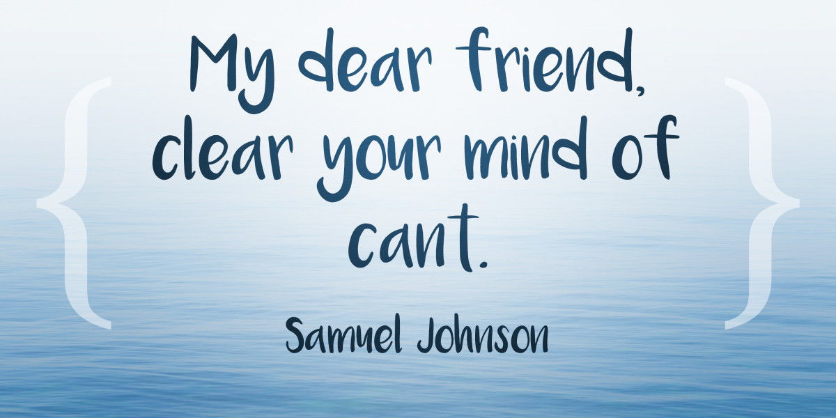 The very Best Ways To Treat Erectile Dysfunction: A Comprehensive Information