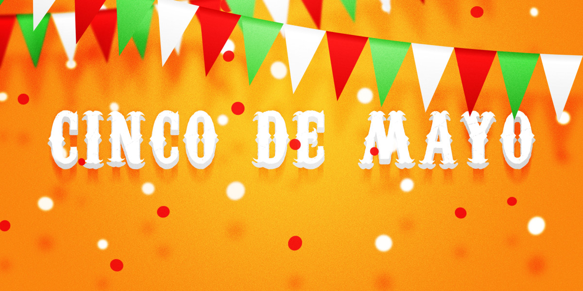 Exploring the Accessibility and Use of Modafinil: A Complete Guide to Purchasing Close To You