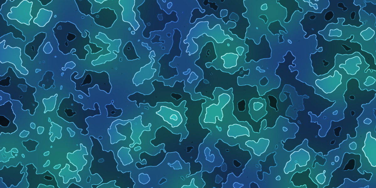 Understanding Large Personal Loans No Credit Check