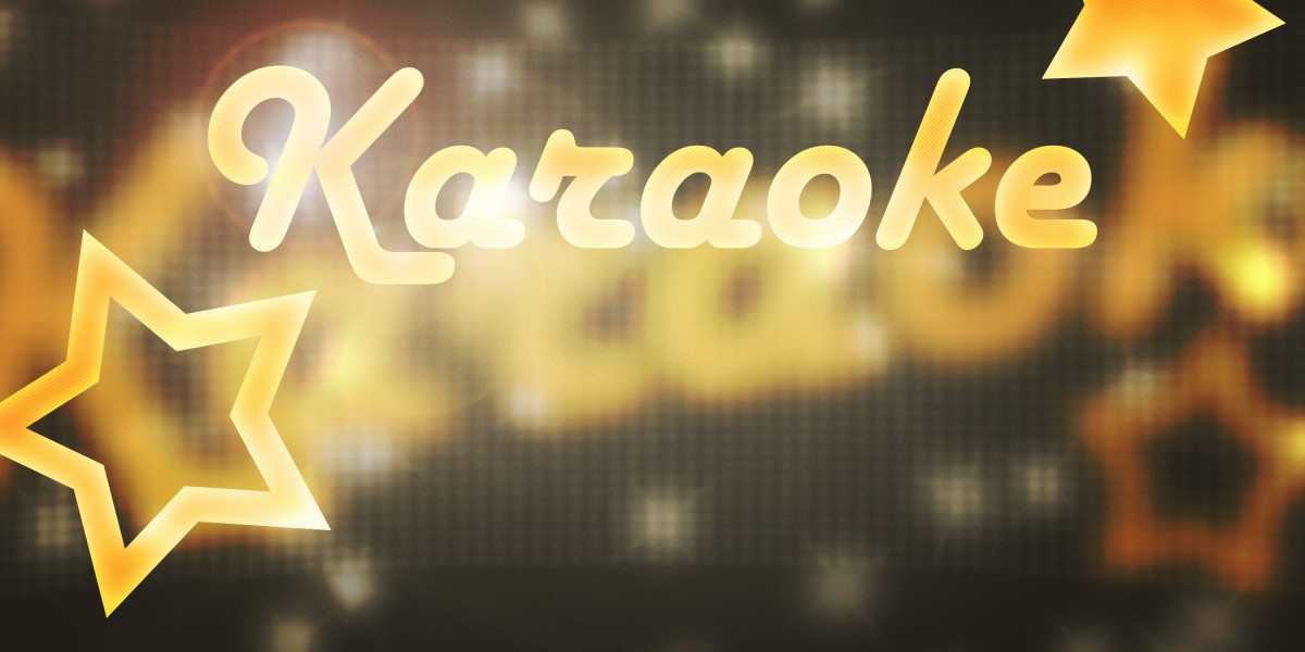 Investing in Gold IRAs: A Secure Path To Monetary Stability