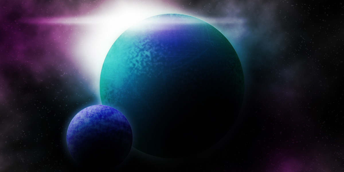 The Function of Gold IRA Companies In Trendy Retirement Planning