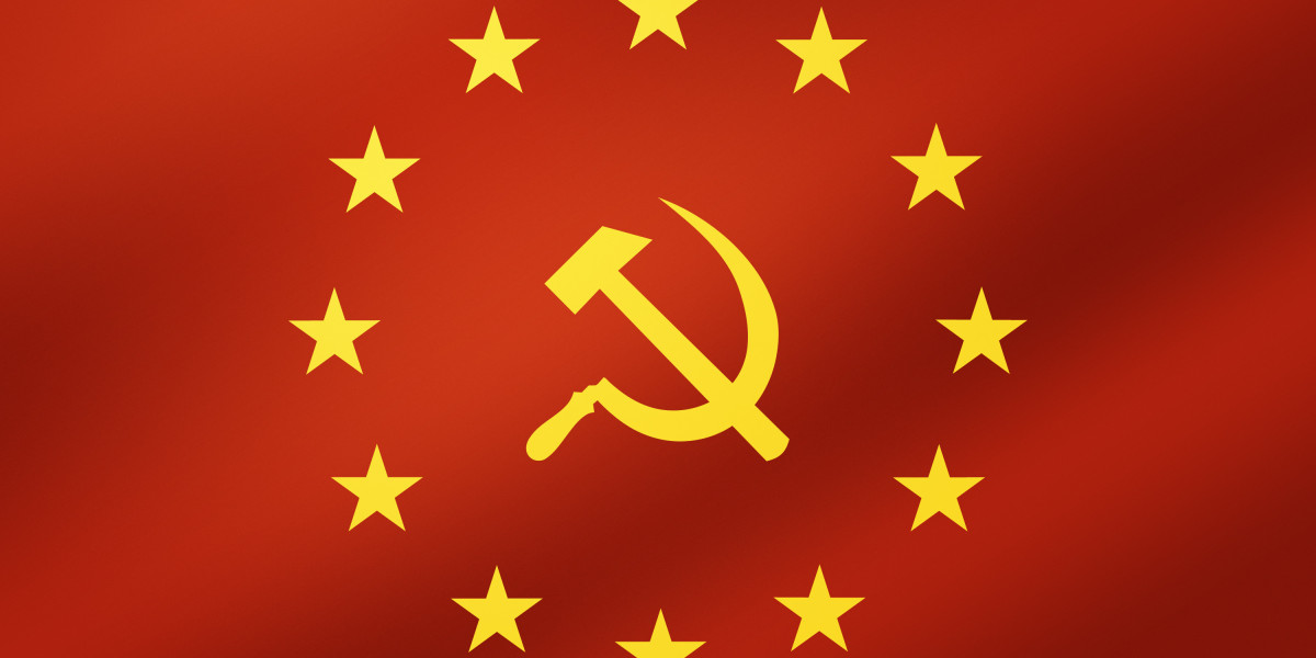 Investing In Authentic Gold: A Comprehensive Information