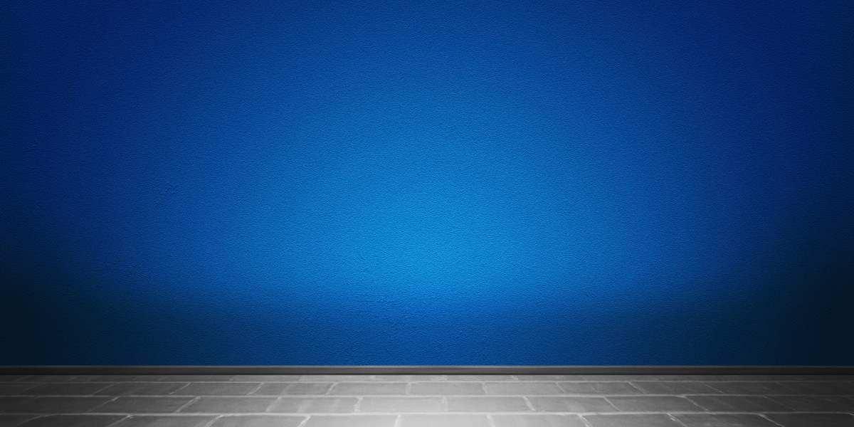 Erectile Dysfunction Treatment For Overweight People: A Comprehensive Research Report