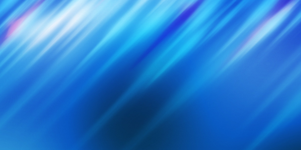 Understanding Executive Jet Charter: A Complete Overview