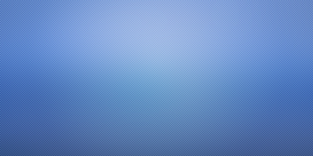 Understanding Males's Erectile Dysfunction Treatment: A Complete Overview