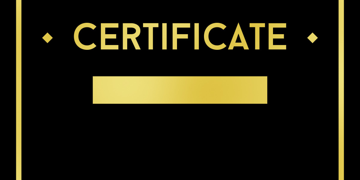 Investing in Precious Metals IRA: A Case Research On Wealth Preservation