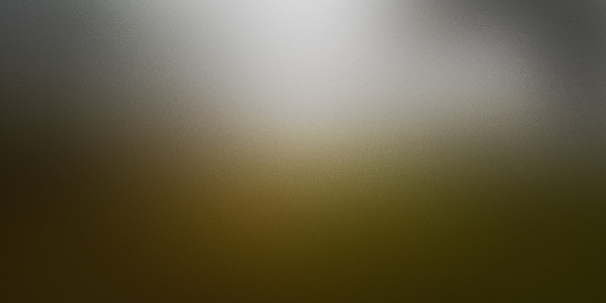 Understanding Low Rate Personal Loans For Bad Credit: A Complete Guide