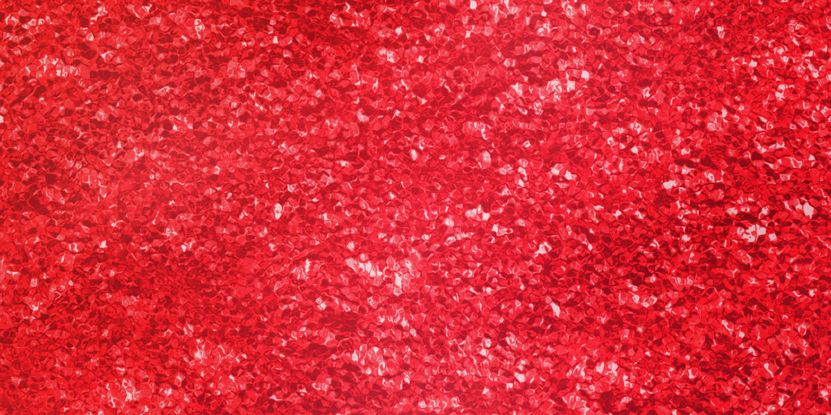 Over-the-Counter Treatments For Erectile Dysfunction: A Complete Assessment