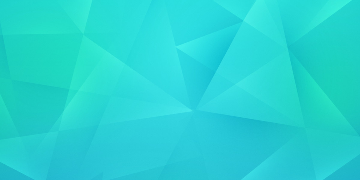 Exploring the Efficacy of Erectile Dysfunction Treatments For Men: An Observational Research