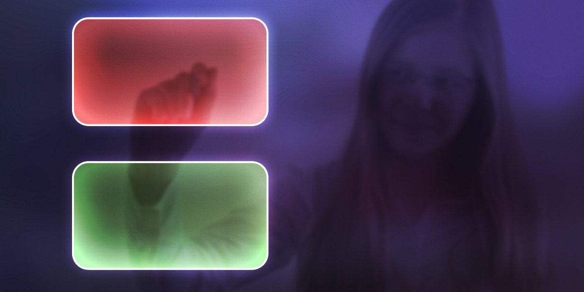 Developments In Erectile Dysfunction Treatment: A Comprehensive Overview