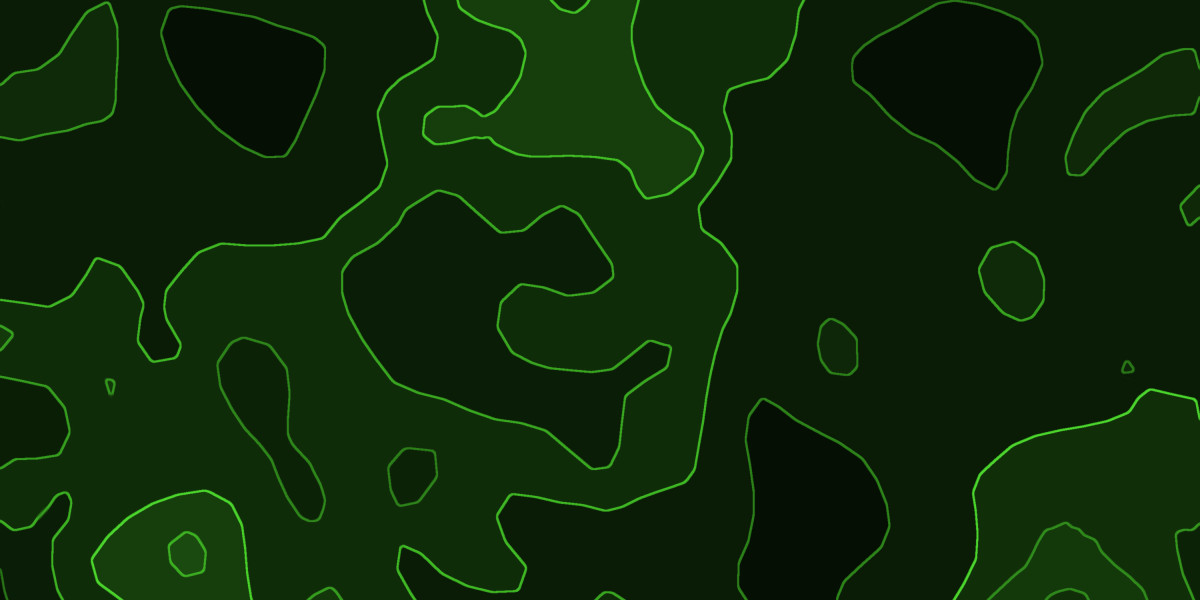 Understanding Modafinil: A Comprehensive Guide to Purchasing Modafinil Pills