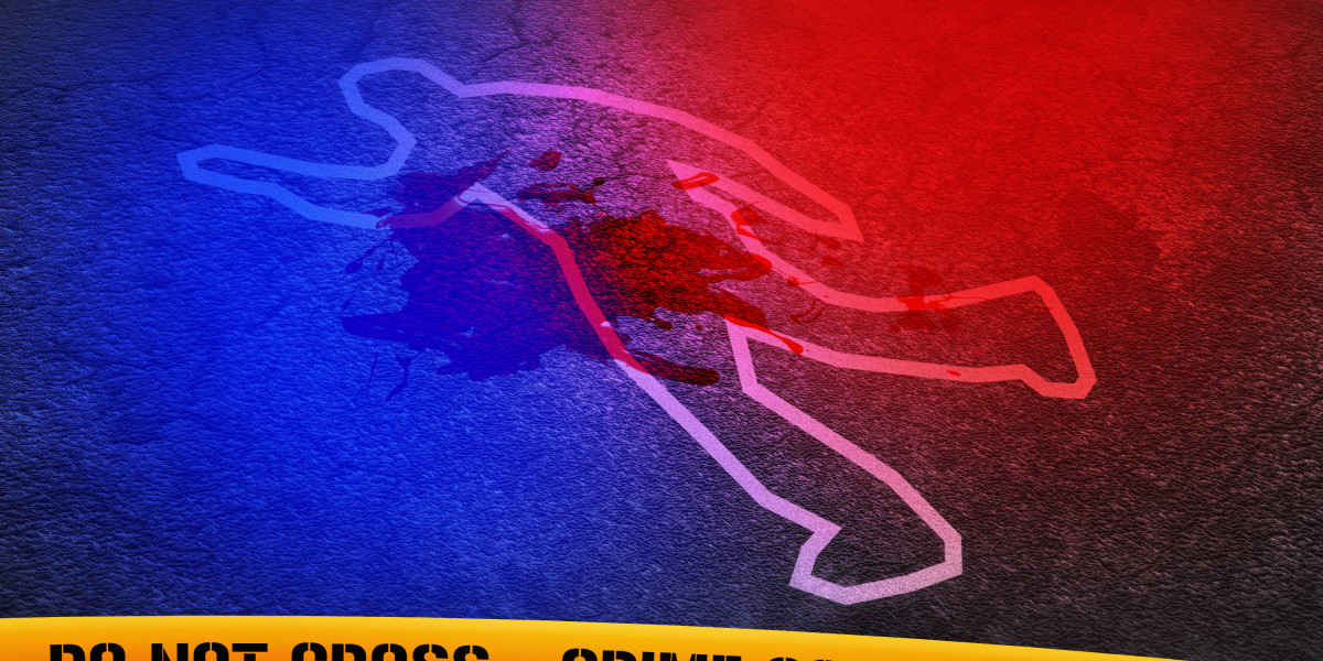 Understanding Gold IRA Rollovers: A Complete Guide