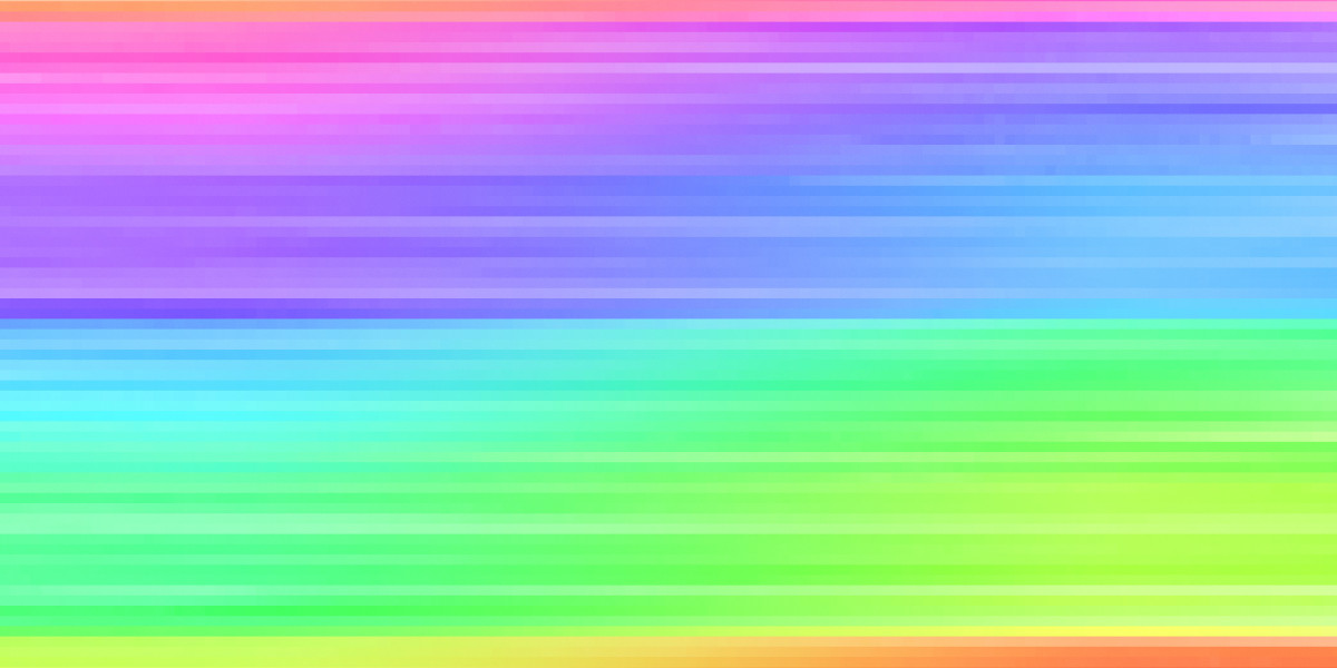 Pure Options To Erectile Dysfunction: Exploring Efficient Cures