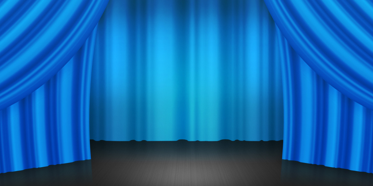 Over-the-Counter Treatments for Erectile Dysfunction: Efficacy, Security, And Considerations