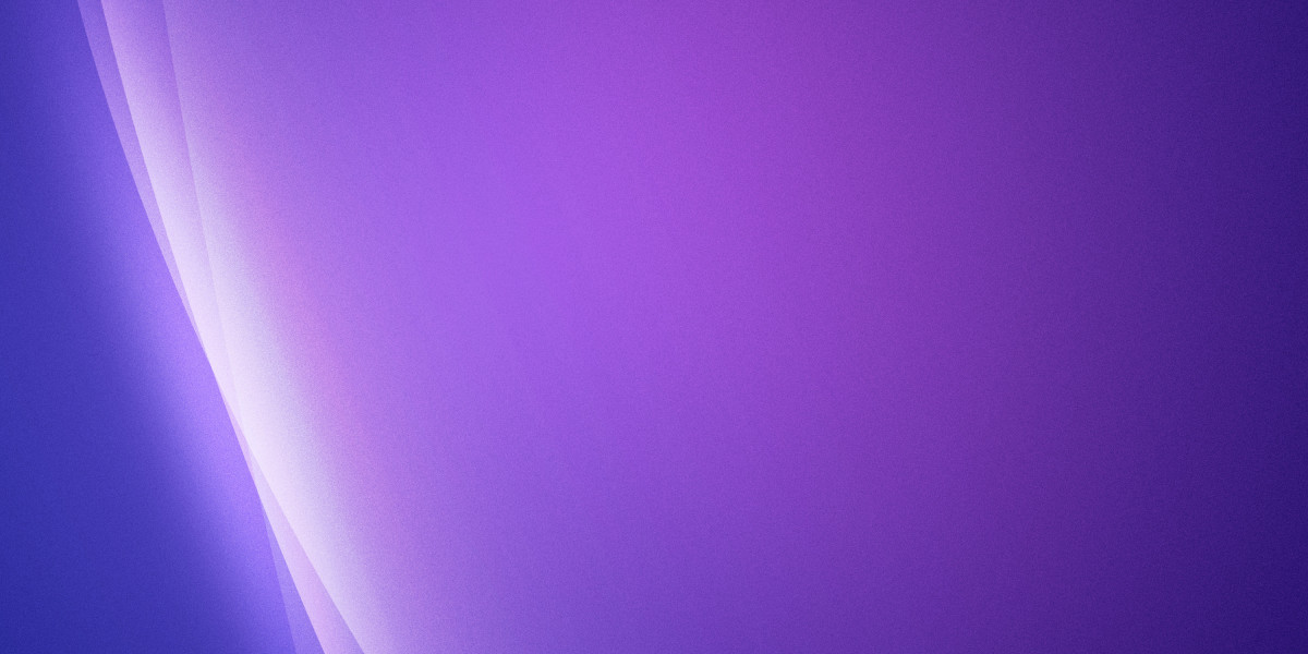 The Best Gold IRA: A Comprehensive Information To Protecting Your Wealth