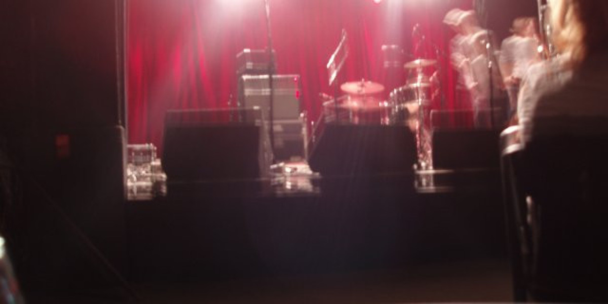 Dianabol Cycle For Perfect Results: The Preferred Steroid Of Titans