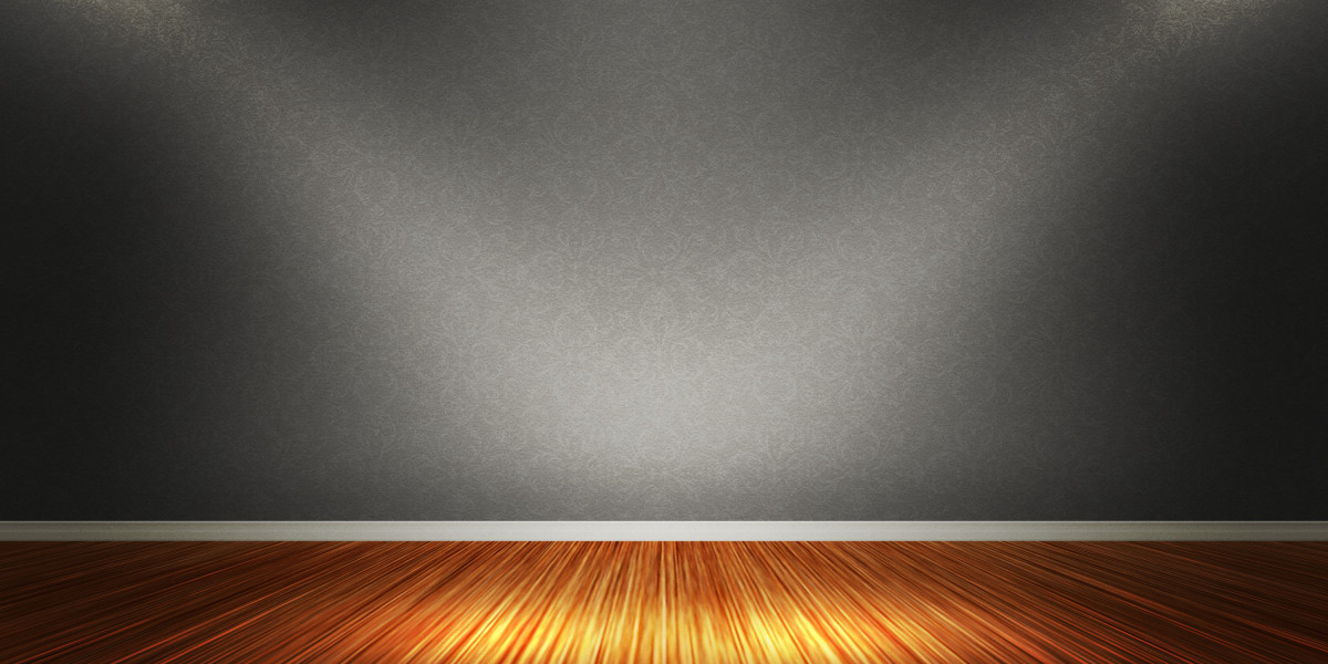 The Rise of Private Jet Charter Companies: A Brand new Period In Air Journey