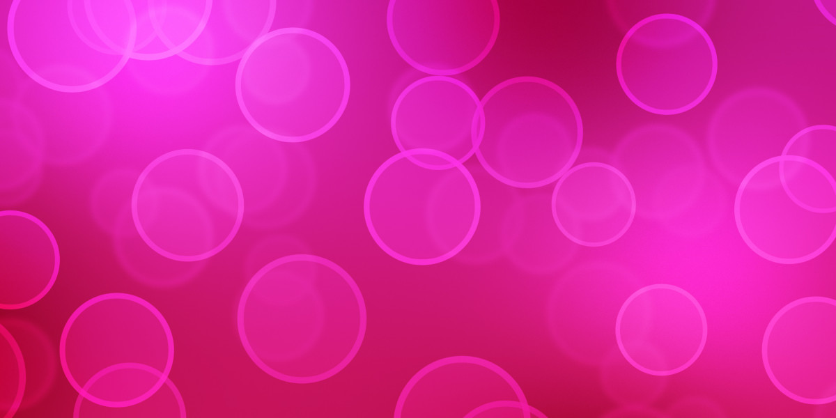 Exploring the web Buy Of Modafinil: A Comprehensive Guide