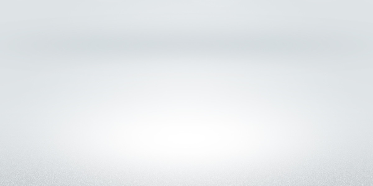 Investing In Gold On-line: A Complete Case Examine