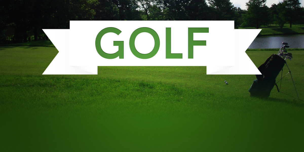 Erectile Dysfunction Treatment Options: A Comprehensive Guide